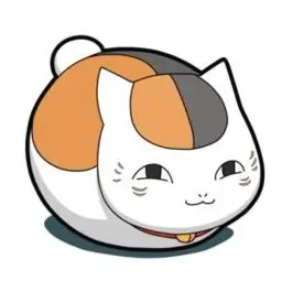 观众夜航船的头像