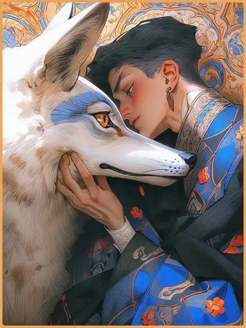 短剧闪婚老公是豪门免费在线观看